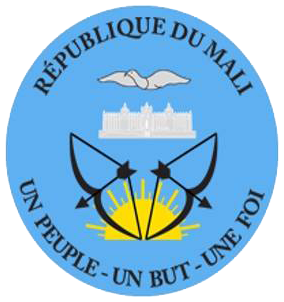 l’Ambassade Du Mali au Bresil